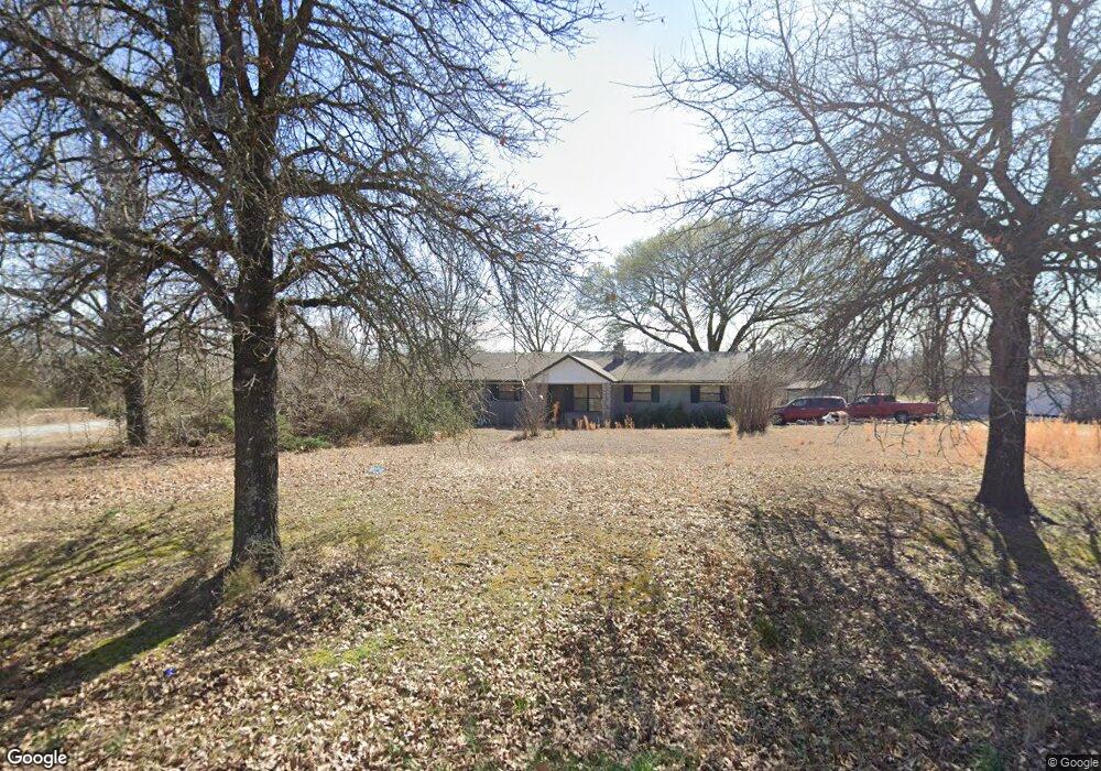 15304 W 111th St S, Sapulpa, OK 74066 - photo 1