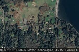 3700 Harmony Ln, Lummi Island, WA 98262