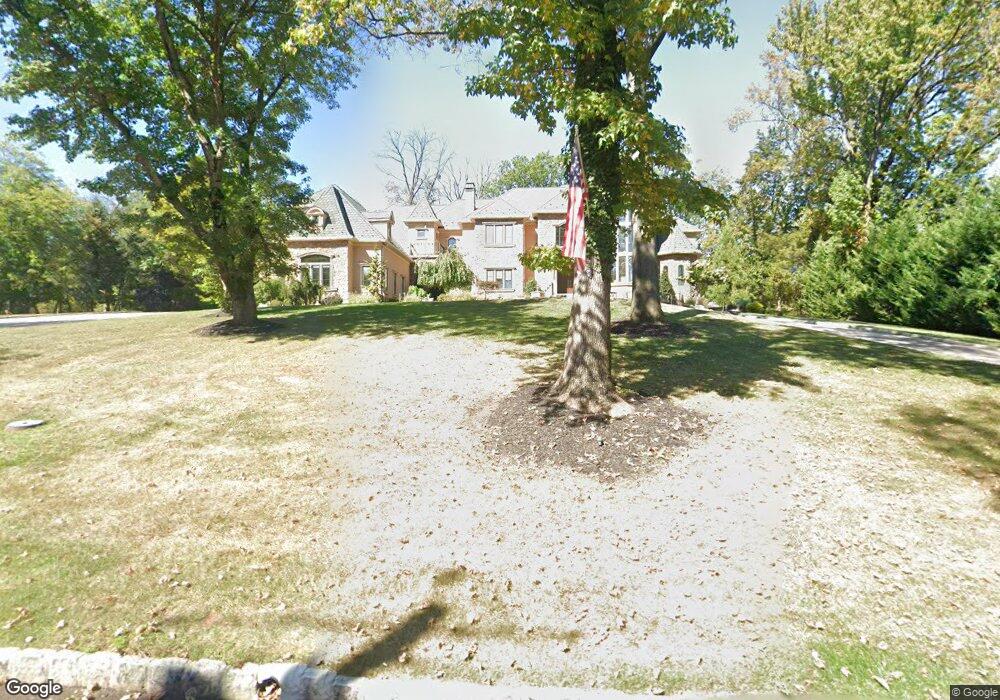 34 Guernsey Ln, Colonia, NJ 07067 - photo 1