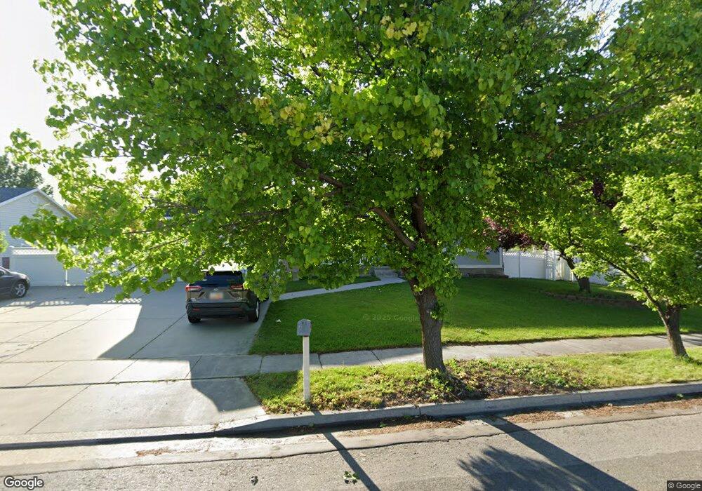 12171 Laurel Chase Dr, Riverton, UT 84065 - photo 1