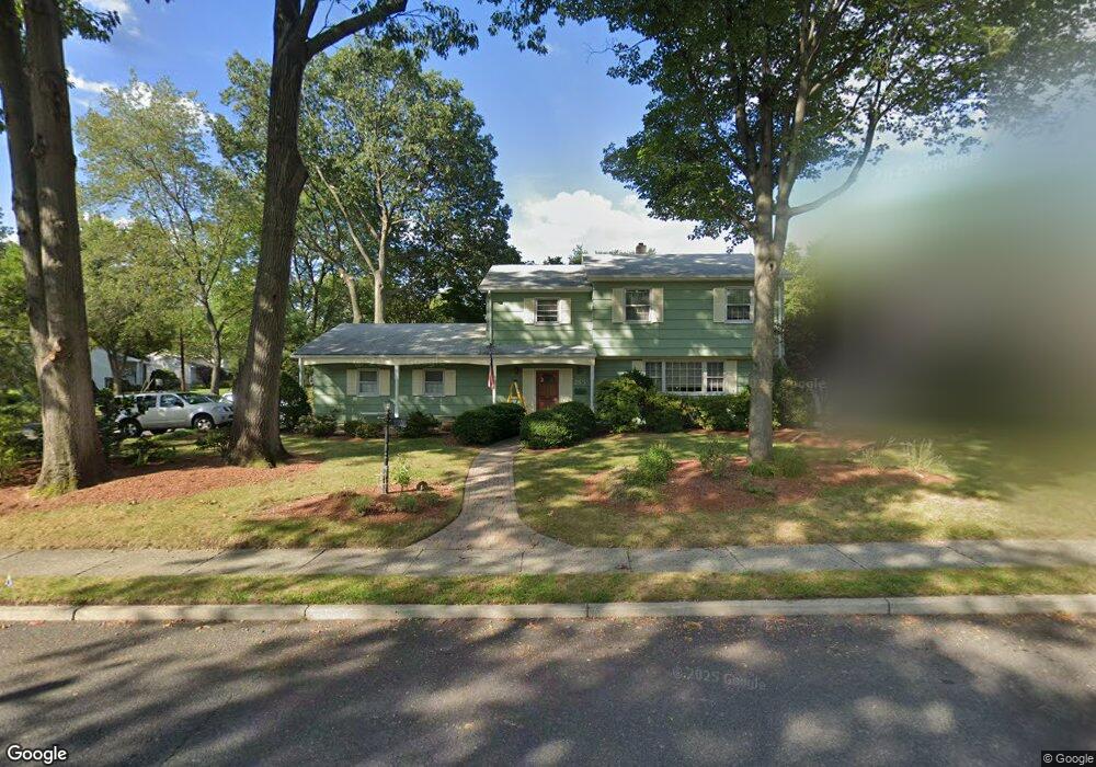 265 Colby Place, Paramus, NJ 07652 - photo 1