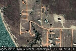 - Block 3 Lot 13 Red Rock Resort, Glen Ullin, ND 58631