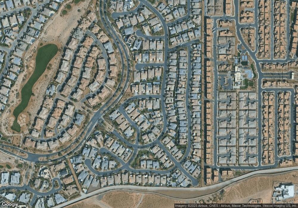 27 Hunting Horn Dr, Las Vegas, NV 89135 - photo 1