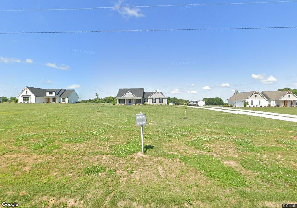 8941 Renee Ford Rd, Stanfield, NC 28163 - photo 1