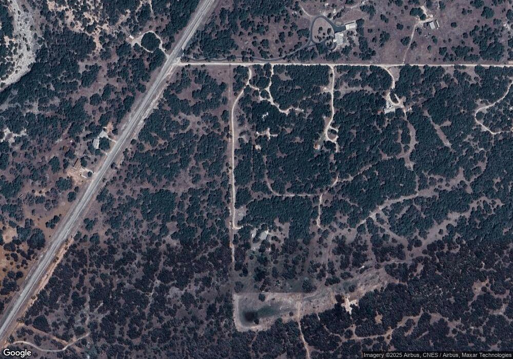 250 Private Road 349, Hondo, TX 78861 - photo 1