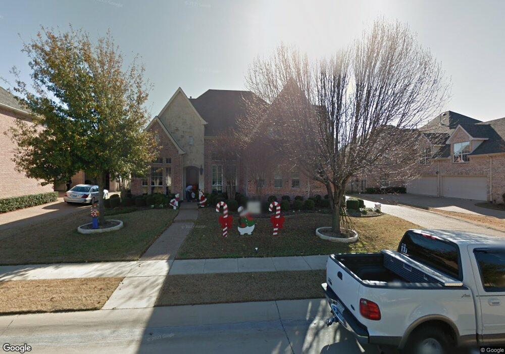 1413 Waltham Dr, Southlake, TX 76092 - photo 1