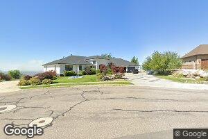 4111 N 250 W, Pleasant View, UT 84414