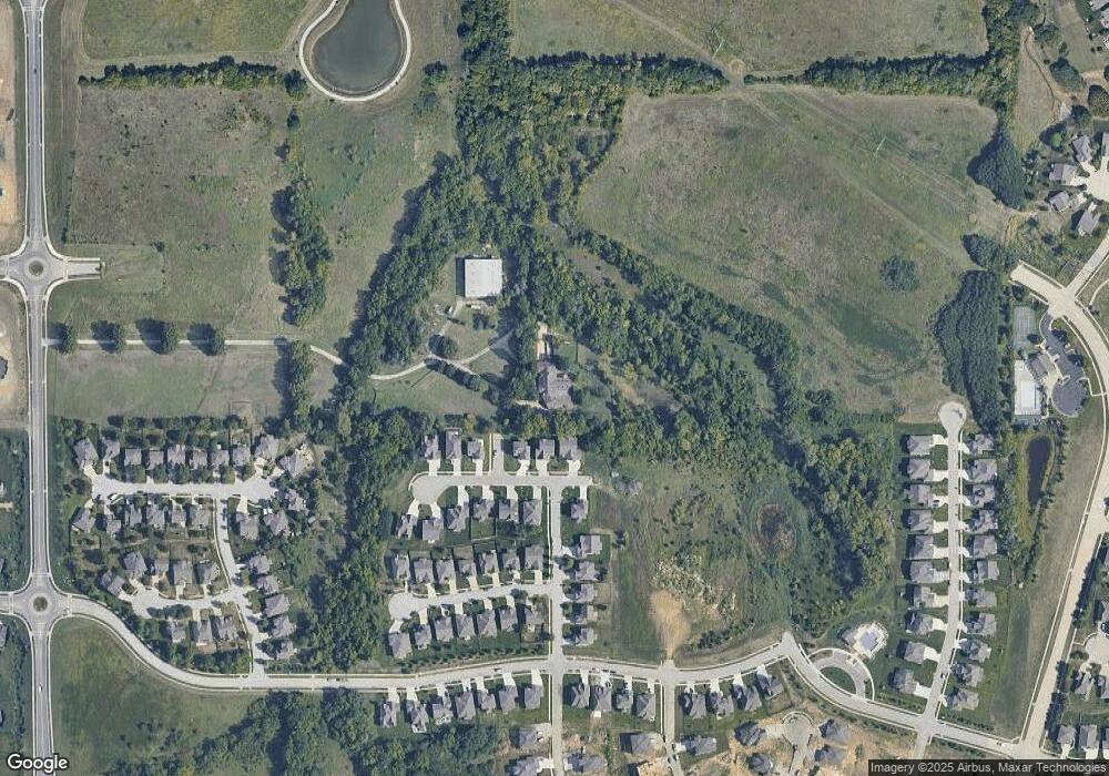 9055 Clare Rd, Lenexa, KS 66227 - photo 1