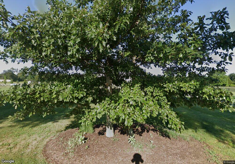 61 Island Rd, Columbus, NJ 08022 - photo 1