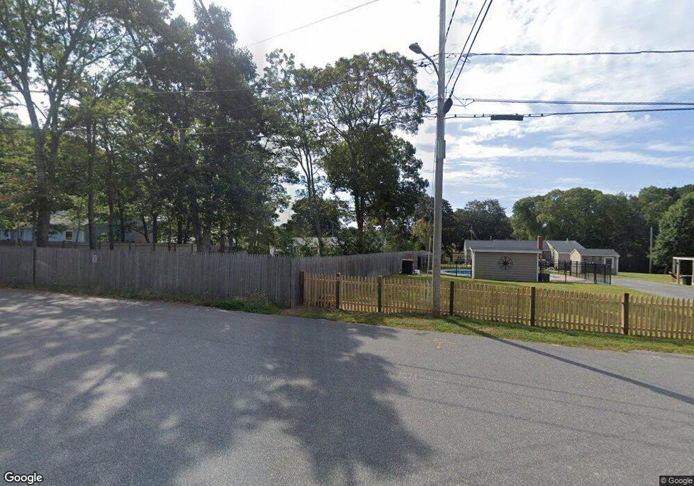 182 Harbor Hills Rd, Centerville, MA 02632 - photo 1