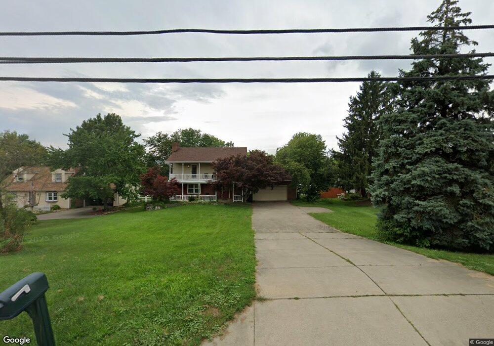 6723 Cincinnati Dayton Rd, Liberty Township, OH 45044 - photo 1