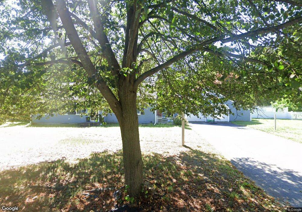 5 Longmeadow Rd, Hingham, MA 02043 - photo 1