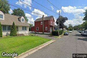 133 S 20th Ave, Manville, NJ 08835