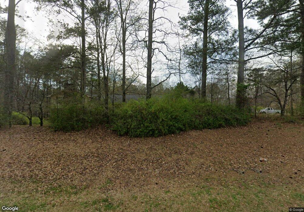 1330 Rockmart Rd, Buchanan, GA 30113 - photo 1