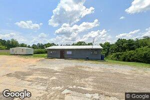 198 N Midway St, Clayton, AL 36016