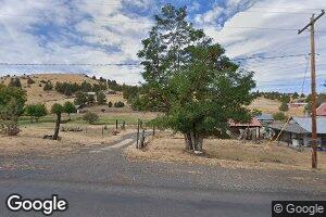 48328 Highway 218, Fossil, OR 97830