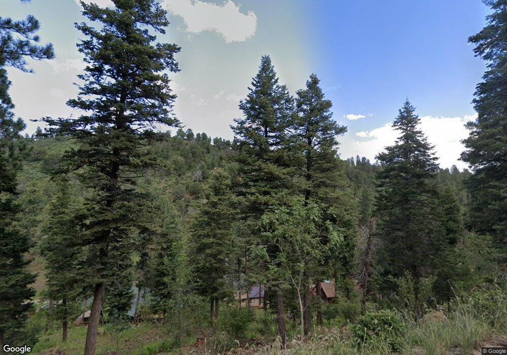 For Sale $26,000 • Co-Listing Agent