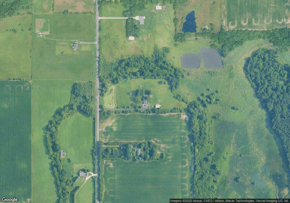 9919 Clay St, Crown Point, IN 46307 - photo 1