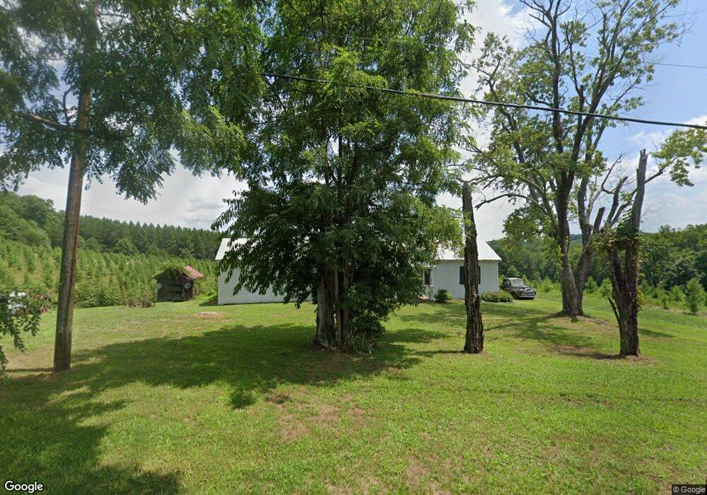 8016 Mountain Valley Rd, Axton, VA 24054 - photo 1