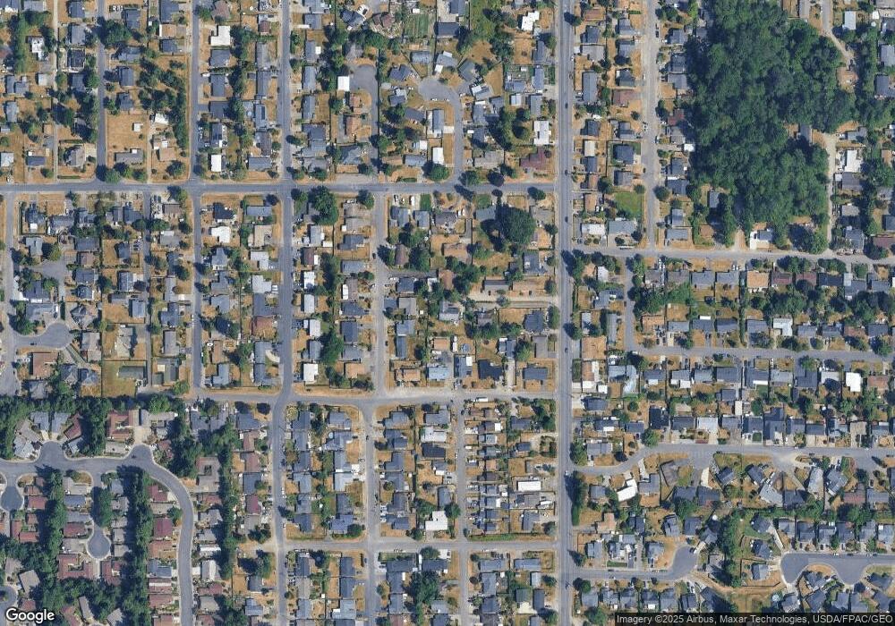 24315 16th Ave S, Des Moines, WA 98198 - photo 1