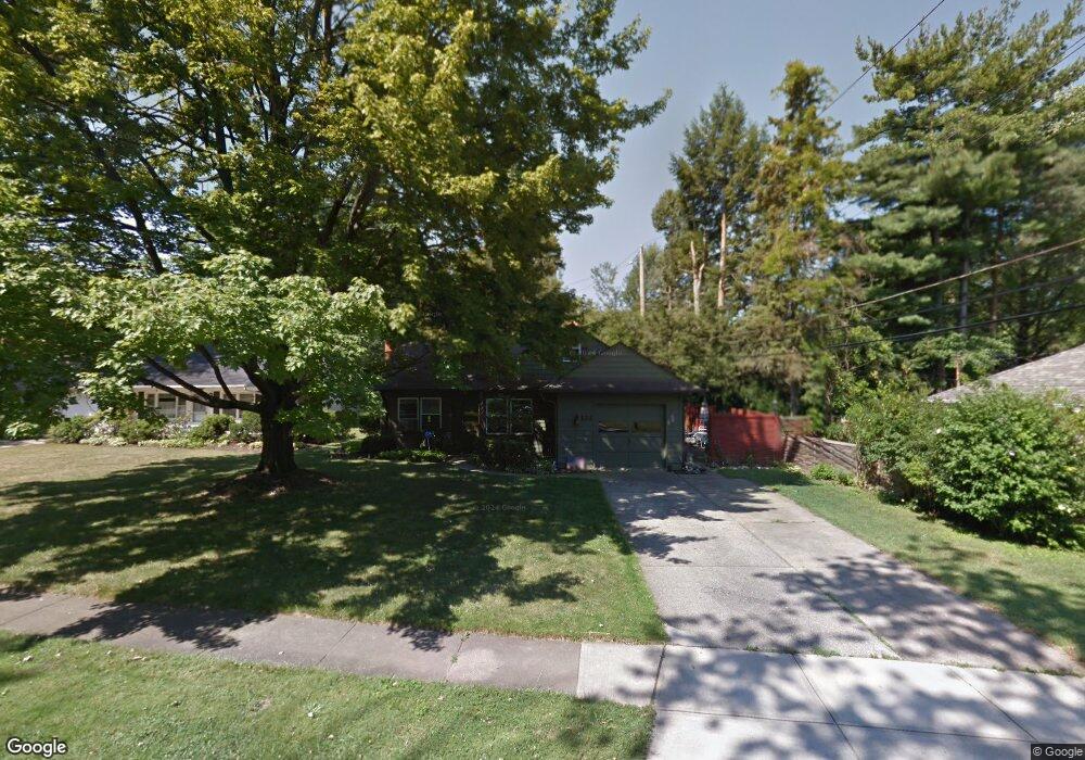 122 Ingleside Dr, Berea, OH 44017 - photo 1