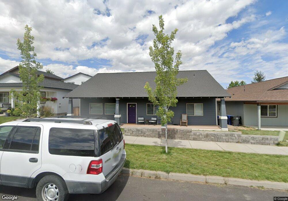 20030 SW Voltera Place, Bend, OR 97702 - photo 1