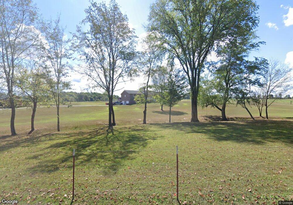 1709 Ben Mason Rd, Cookeville, TN 38506 - photo 1