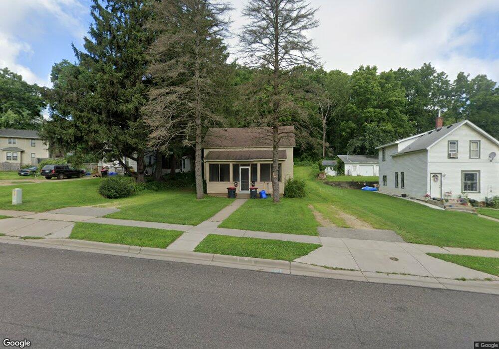 918 West Ave, Red Wing, MN 55066 - photo 1