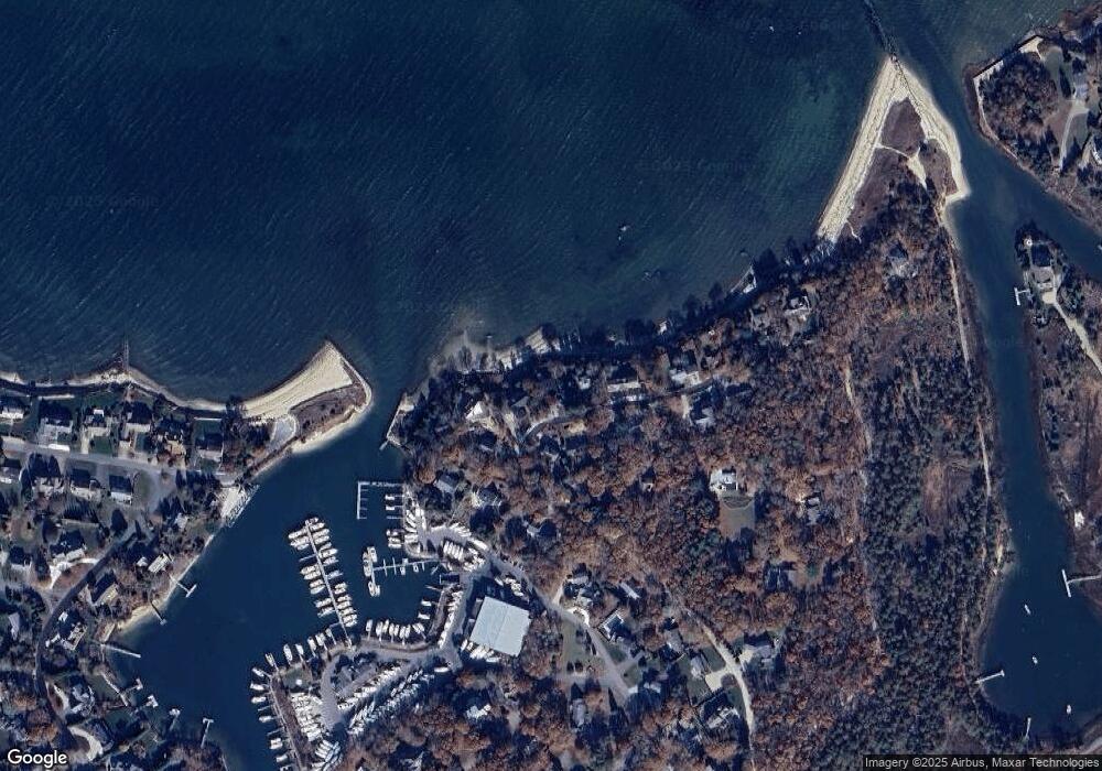 10 Eldredge Dr, North Falmouth, MA 02556 - photo 1