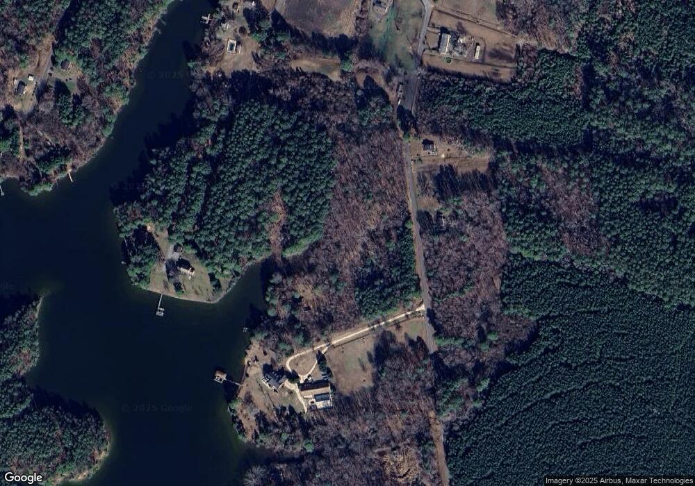 764 Skipjack Rd, Kinsale, VA 22488 - photo 1