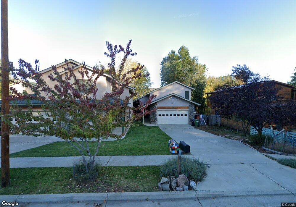 2806 W 2nd Ave, Durango, CO 81301 - photo 1