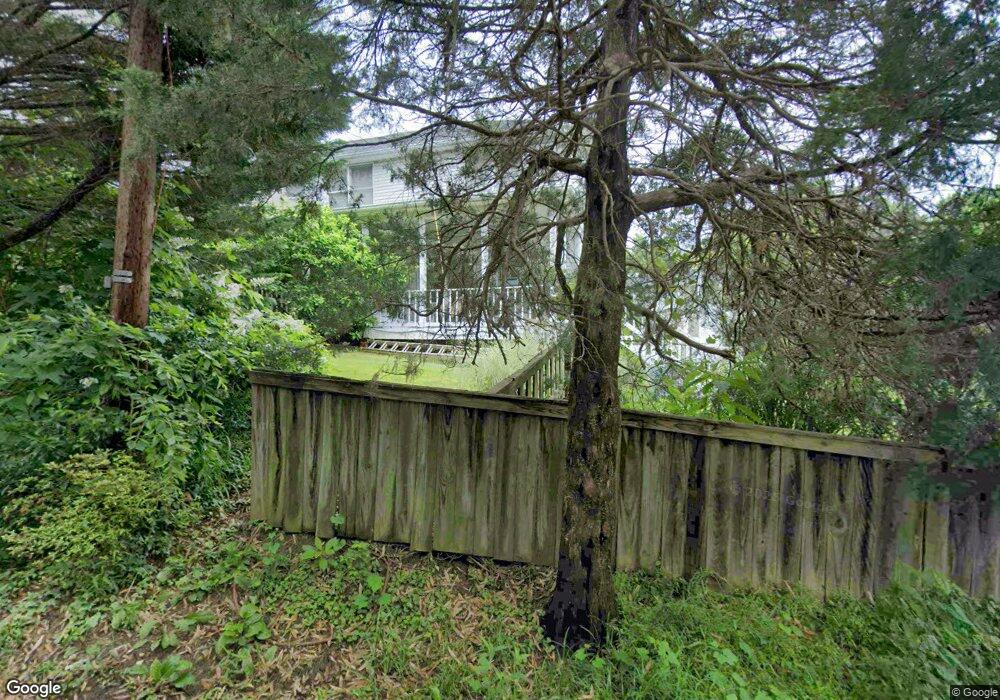 5723 High Ln, Burke, VA 22015 - photo 1