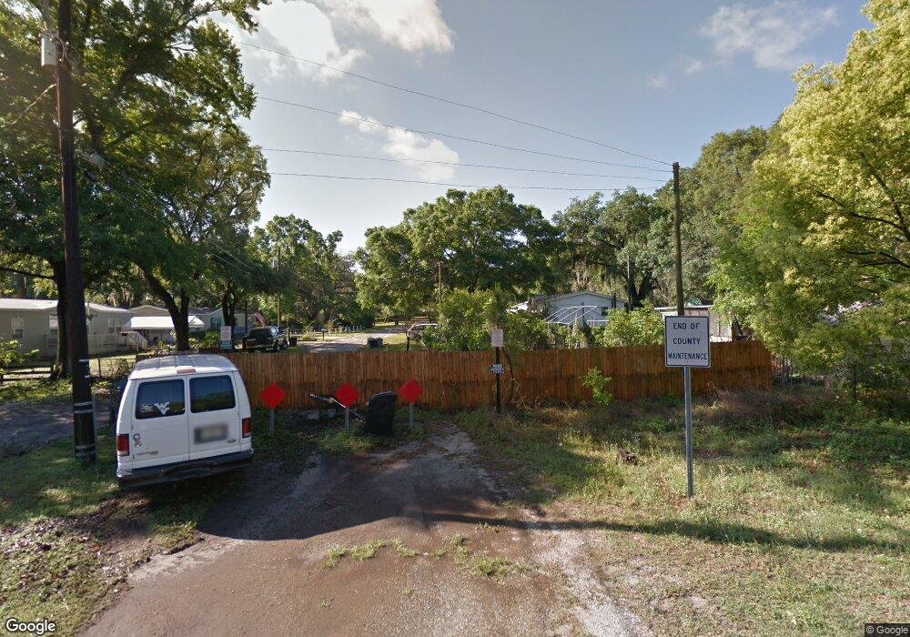 5206 Royal Oak Dr, Tampa, FL 33610 - photo 1