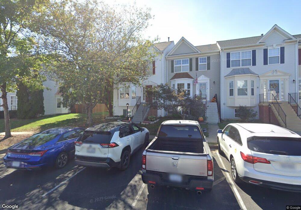 13208 Golders Green Place, Bristow, VA 20136 - photo 1