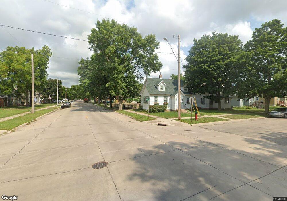 816 8th Ave SW, Austin, MN 55912 - photo 1