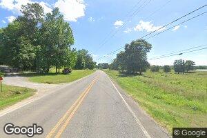 1 Alabama 25 Unit 1, Vandiver, AL 35176