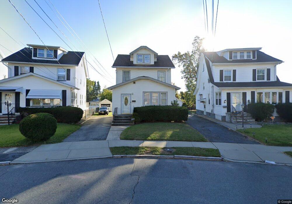 2074 Balmoral Ave, Union, NJ 07083 - photo 1