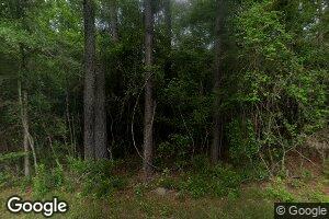 684 the Kittrell Rd, State Line, MS 39362