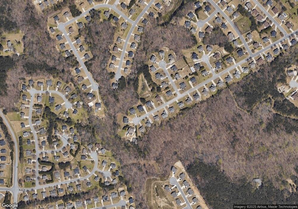 1325 Lilac Arbor Rd unit 7, Dacula, GA 30019 - photo 1