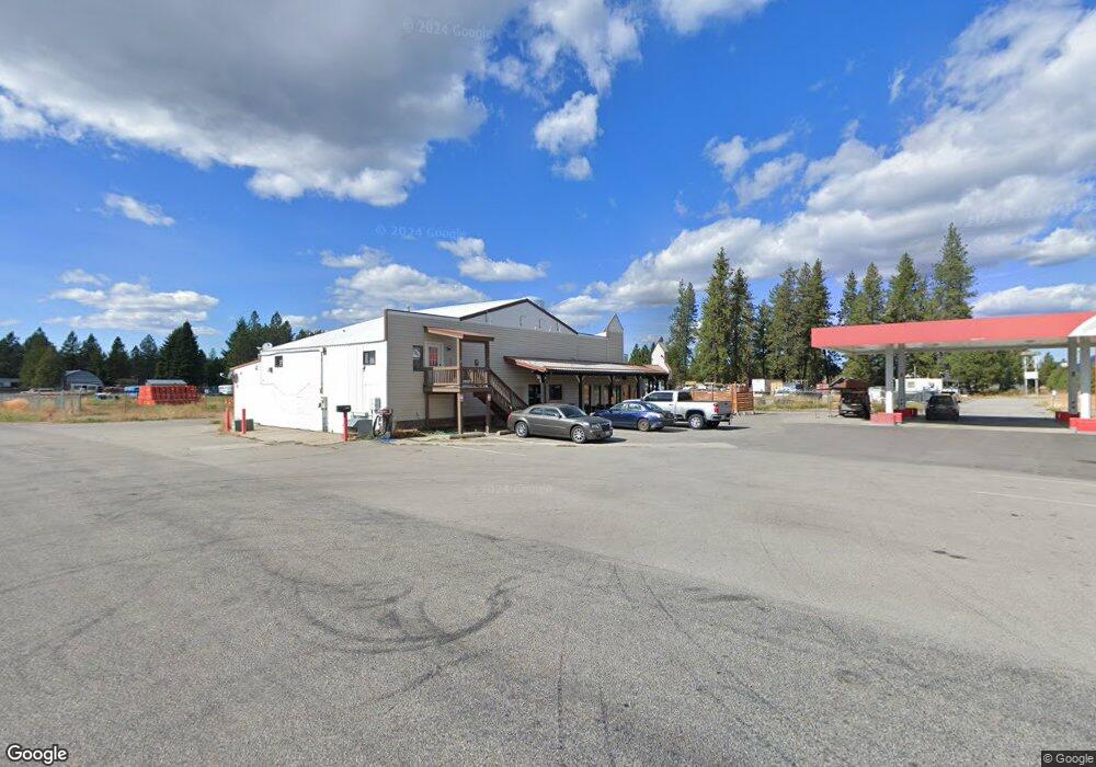 29801 N Old Highway 95, Athol, ID 83801 - photo 1