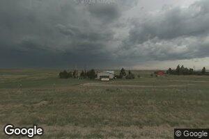 4540 Canvasback Ln, Burns, WY 82053