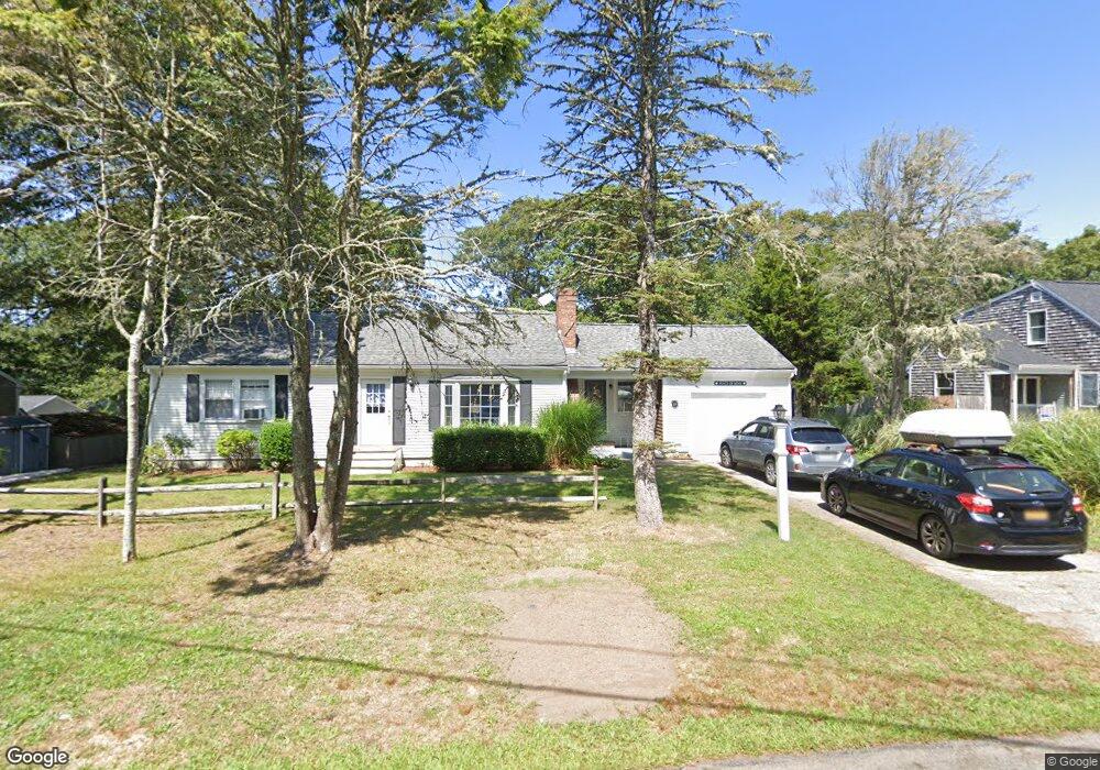 22 Kimberly Way, Harwich, MA 02645 - photo 1