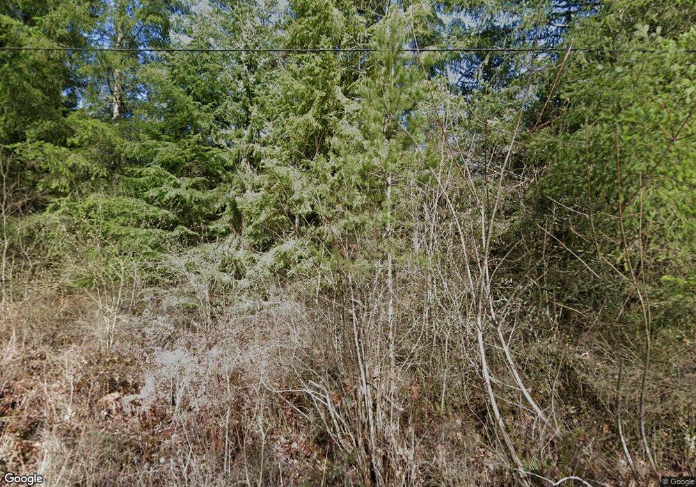 17020 148th Ave SE, Yelm, WA 98597 - photo 1