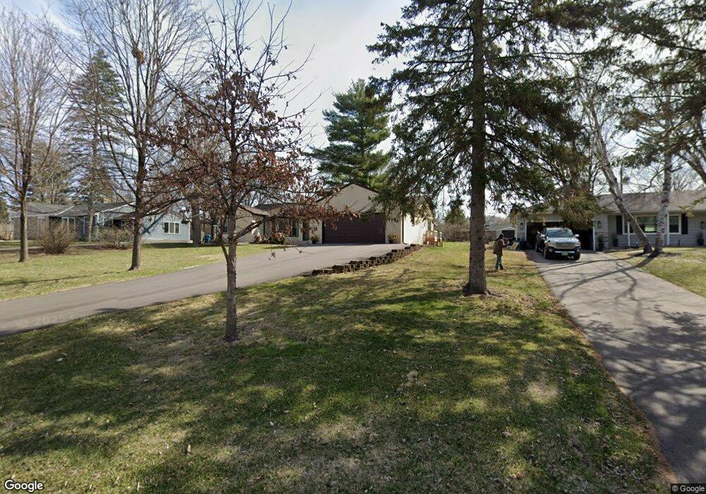 3407 Meadow Ln, Minnetonka, MN 55345 - photo 1