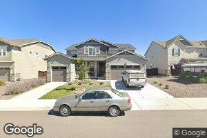 14424 Elm St, Thornton, CO 80602