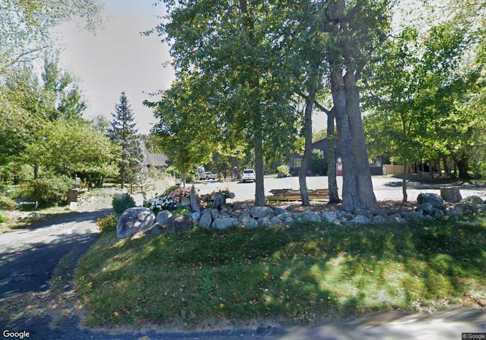 60 Main Rd, Westhampton, MA 01027 - photo 1