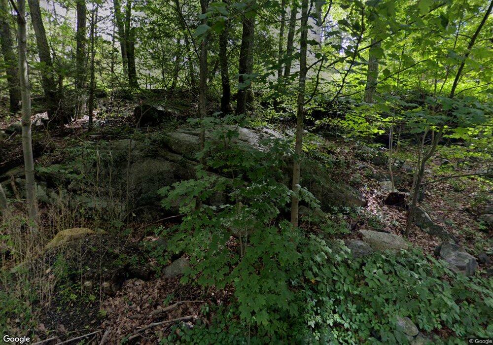 104 Ressique St, Carmel, NY 10512 - photo 1