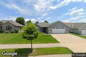 109 Copper Village Cir, Mankato, MN 56001