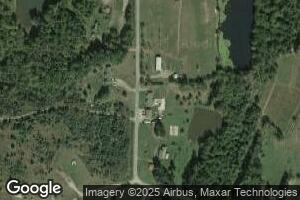 276 Hatten Rd, Grampian, PA 16838