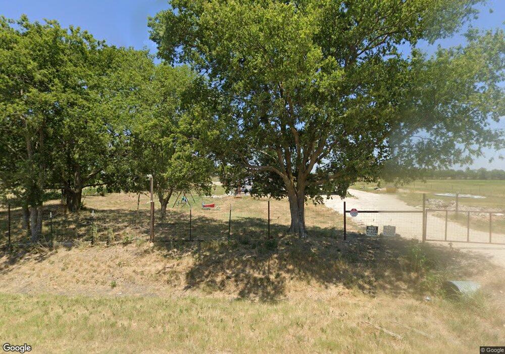 12822 Siler Rd, Moody, TX 76557 - photo 1
